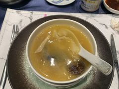 -一本魅·日式料理
