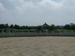 -建水文庙