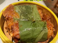 -茶花妹子云南餐厅(传媒大学店)