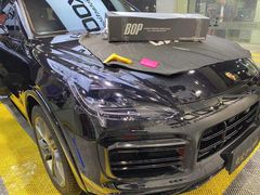 -利美特•威固V-KOOL双膜(杨浦授权店)