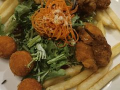 -LYFATTI 莱芙缇(赣水路店)