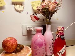 -AEON永旺超市(天津津南店)