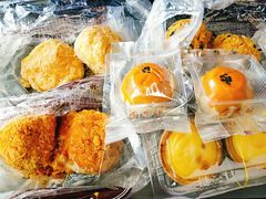-鲍师傅糕点(春熙路店)