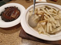 -老客家·客家菜(万达店)