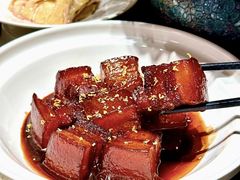 -权茂上海菜(殷行路店)