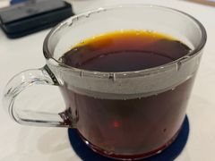 -浆木咖啡馆(湘子庙街店)