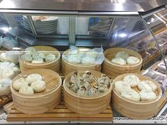 -金鹰超市(国际购物中心新街口店)