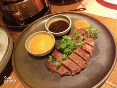 -漫活堂·喜泰荟·东南亚风味小馆(美林M·LIVE天地店)