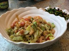 -文三里屯面馆(三里屯店)