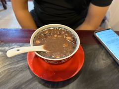 -玫瑰甜品(文明路店)