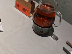 -徐记海鲜(大明宫|北二环店)