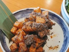 -包整·丝娃娃(一览甲秀楼风景店)