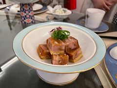 -怡園·茶膳(怡园店)