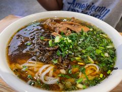 -易裕和·长沙米粉(竹塘西路店)