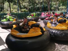 -水上乐园·欢乐世界