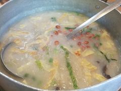 -粥旺庄(芳村店)