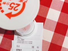 -西贝(厦门中华城店)