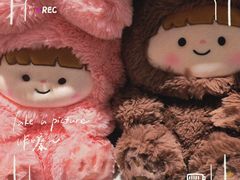 -大碗先生(万家丽店)