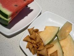 -小鱼小牛·鱼牛干锅·脆鱼火锅(世欧广场店)