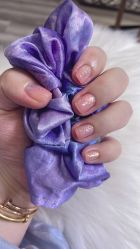 -Meet Nail 美睫·美甲
