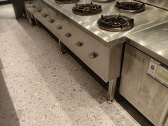 -湖锦酒楼·旗舰店(三阳总店)