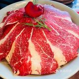 探店｜火锅先生终于在贵州开店了呀