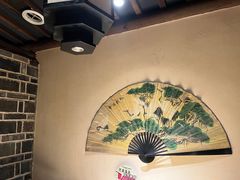 -东道煮牛肉火锅(东盛大街店)