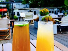 -苦尽酒馆·川菜(鼓楼店)