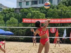 -三亚市第二中学