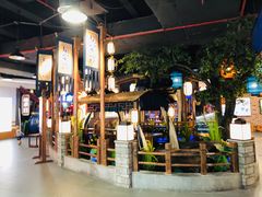 -坛宗剁椒鱼头(河西王府井店)