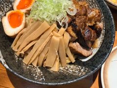 -面道场(森茂店)