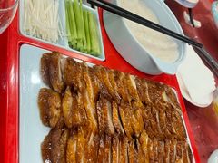 -厦门日月谷温泉渡假村