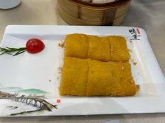 -益健美食大广场(北岭店)