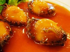 -世博源公馆·本帮融合菜·主题包厢·江景餐厅