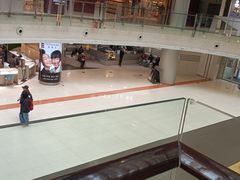 -大悦城(沈阳中街店)