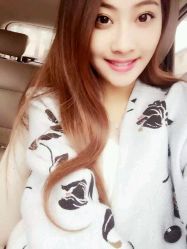 点击看大图 android_upload_pic-P.STYLE 派斯造型