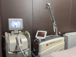 -深圳广和门诊部·整形医疗美容