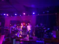 -阿卡贝拉音乐汇(印象城店)