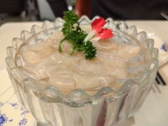 -田园肥牛府(二十四桥店)