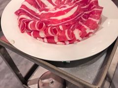 -南门涮肉(上海二店)