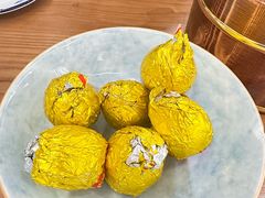 -鸿运楼·舌尖上的徽菜