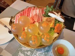 -和牛食堂•BISTRO(广州首店)