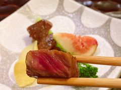 -松涛日本料理