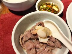 -大良毋米粥(锦龙路总店)