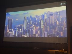 -大桶大足浴(宝山店)