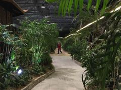 -森谷美食公园(杨行店)