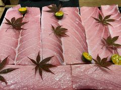 -水之惠鲜鱼料理(王府大街店)