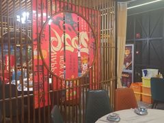 -范家大院(华为店)