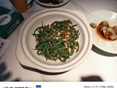 -湘当有饭剁椒鱼头(昆山招商花园城店)