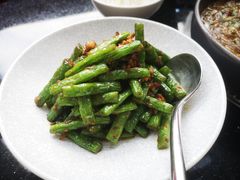 -爱玲EILEEN(环球金融中心店)